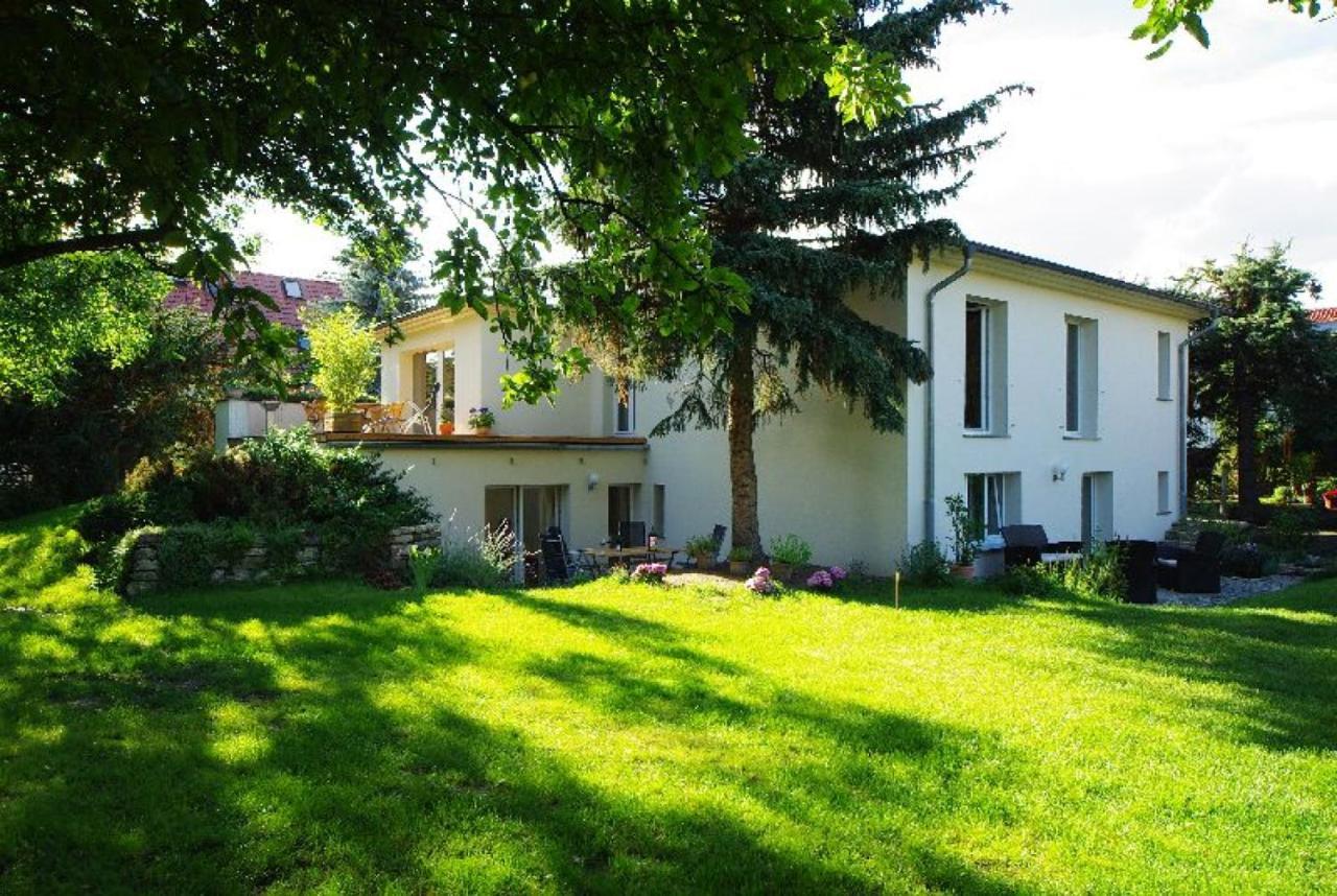 Neu Eingerichtetes Apartment #1 Mit Wlan !Sauna & Hot Tub Zubuchbar! Senftenberg Dış mekan fotoğraf